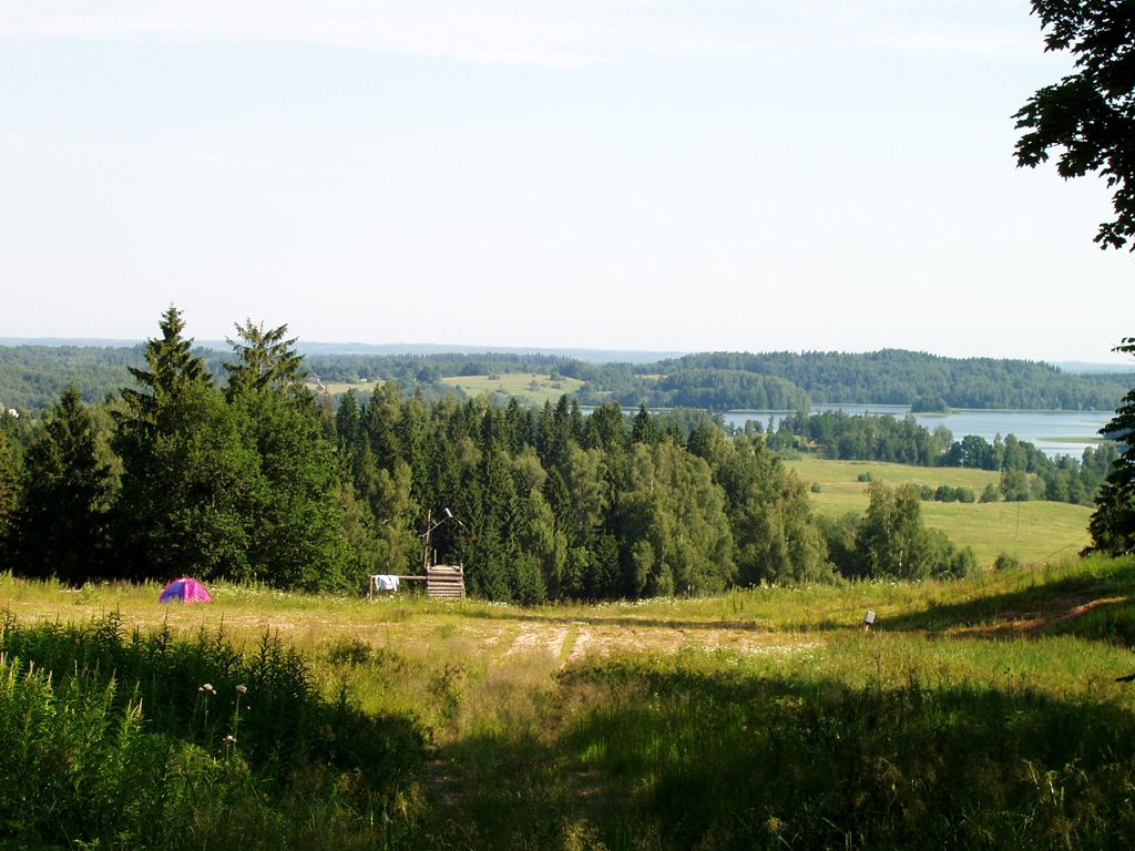 QLettland 13.jpg